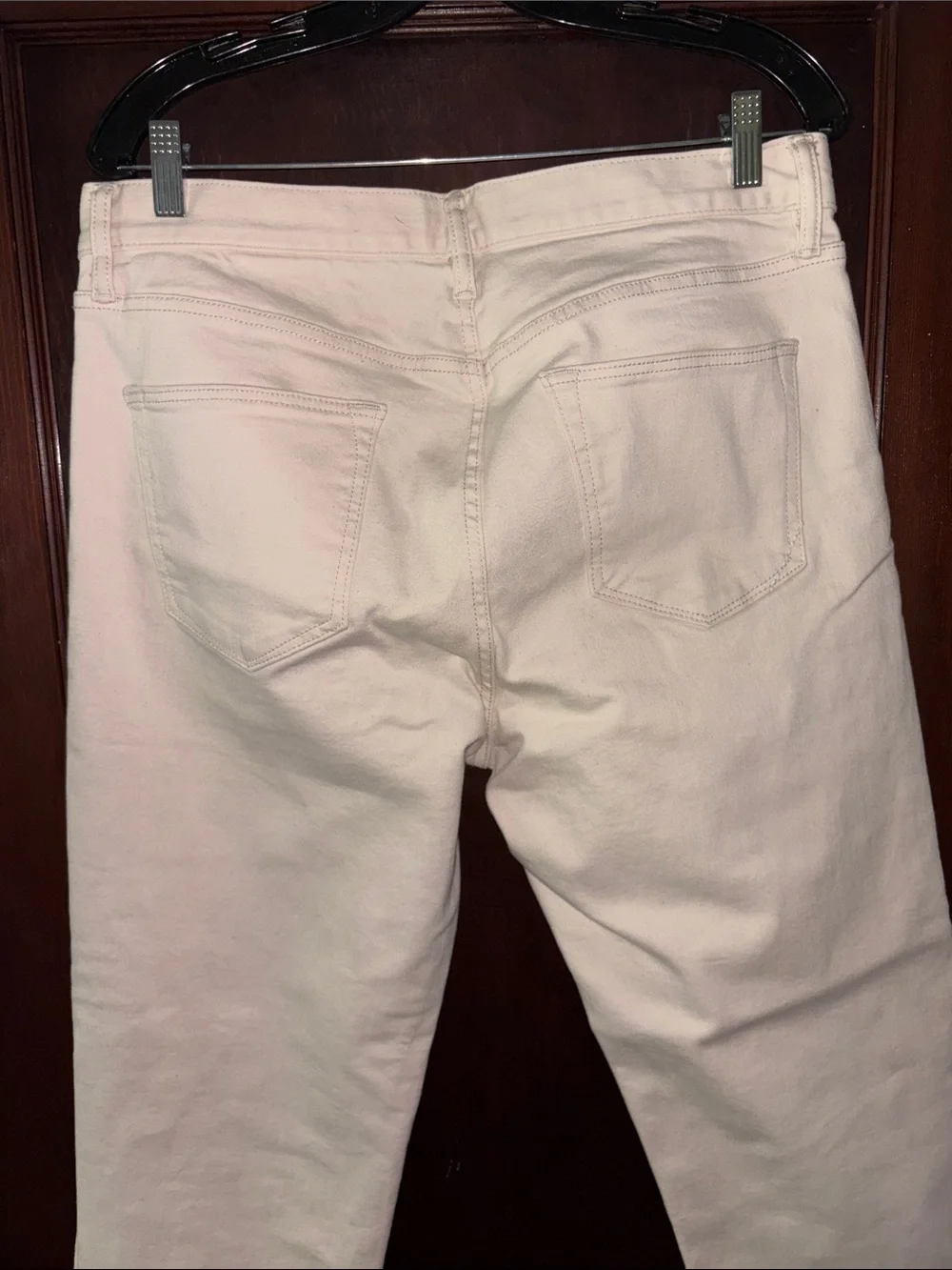 Banana Republic banana republic